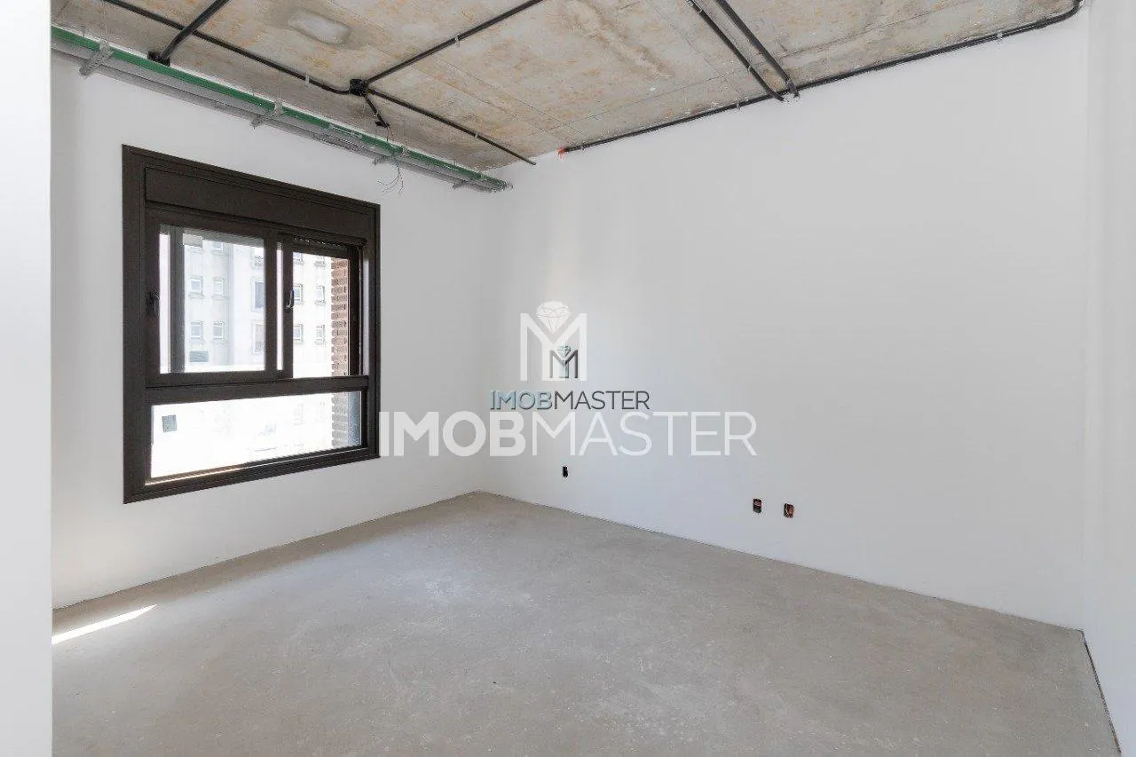 Apartamento com 4 suítes à venda em Itaim Bibi, São Paulo, por R$ 26.358.000 Imagem 32