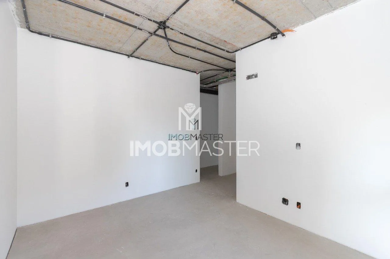 Apartamento com 4 suítes à venda em Itaim Bibi, São Paulo, por R$ 26.358.000 Imagem 33