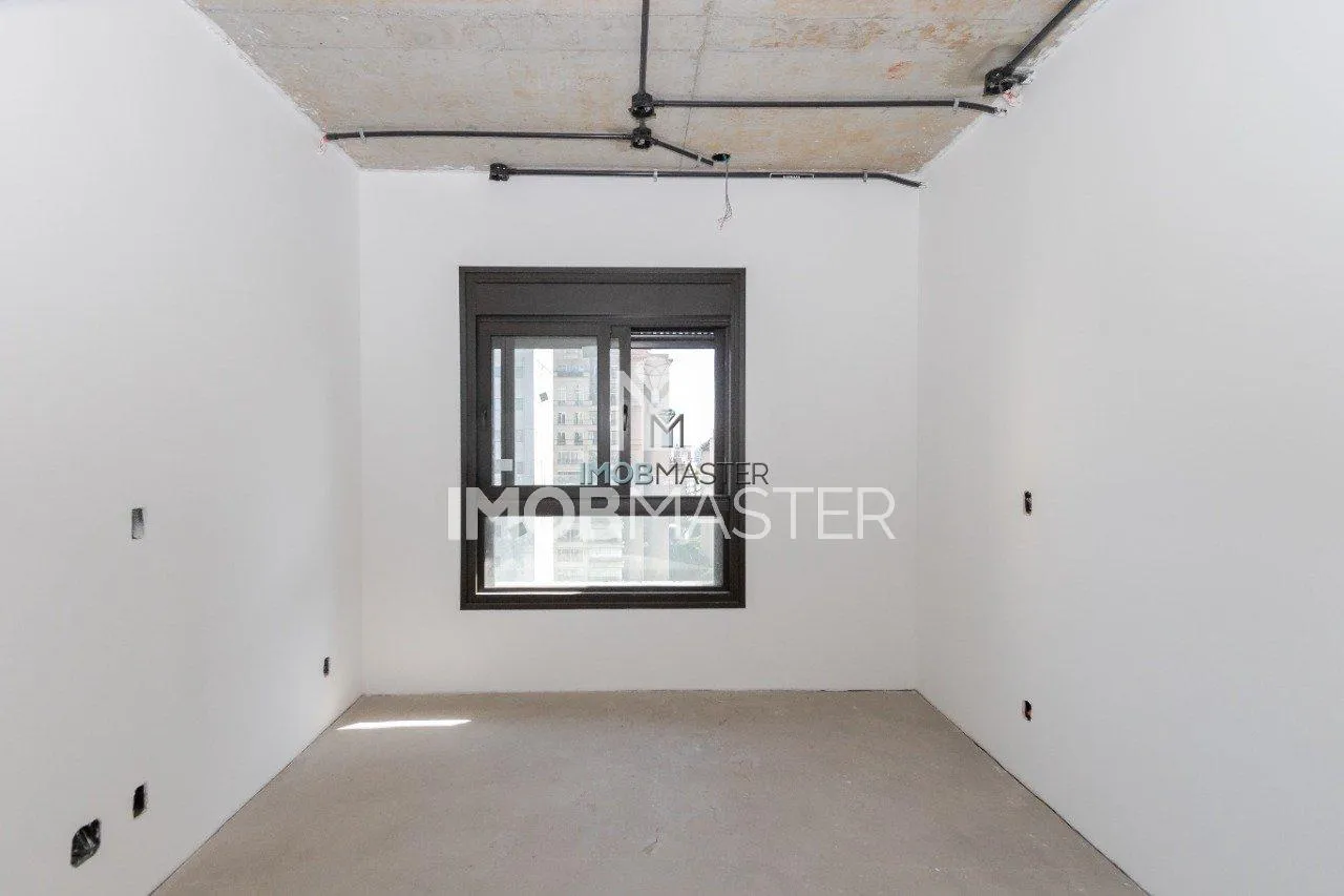 Apartamento com 4 suítes à venda em Itaim Bibi, São Paulo, por R$ 26.358.000 Imagem 34
