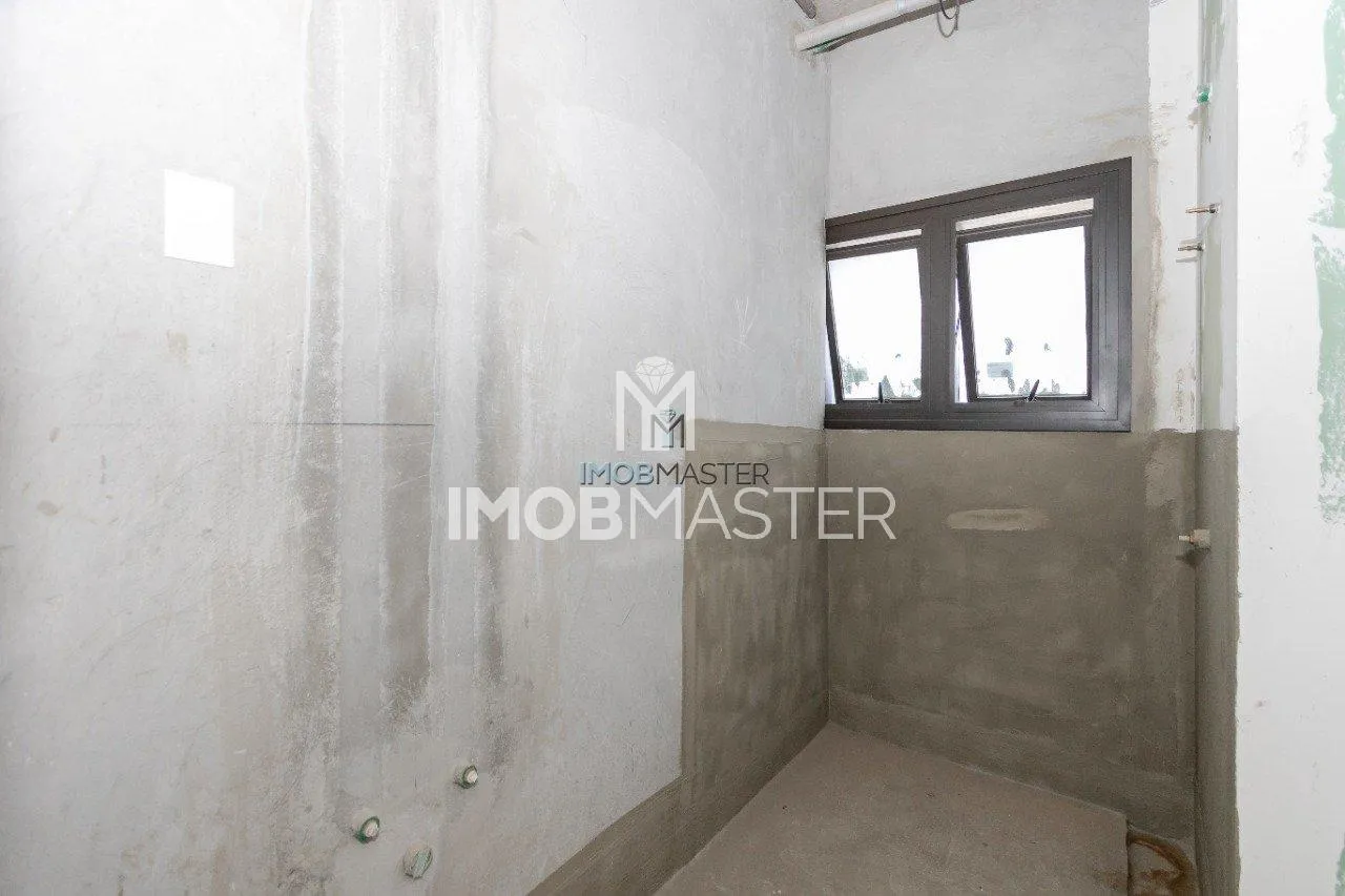 Apartamento com 4 suítes à venda em Itaim Bibi, São Paulo, por R$ 26.358.000 Imagem 35