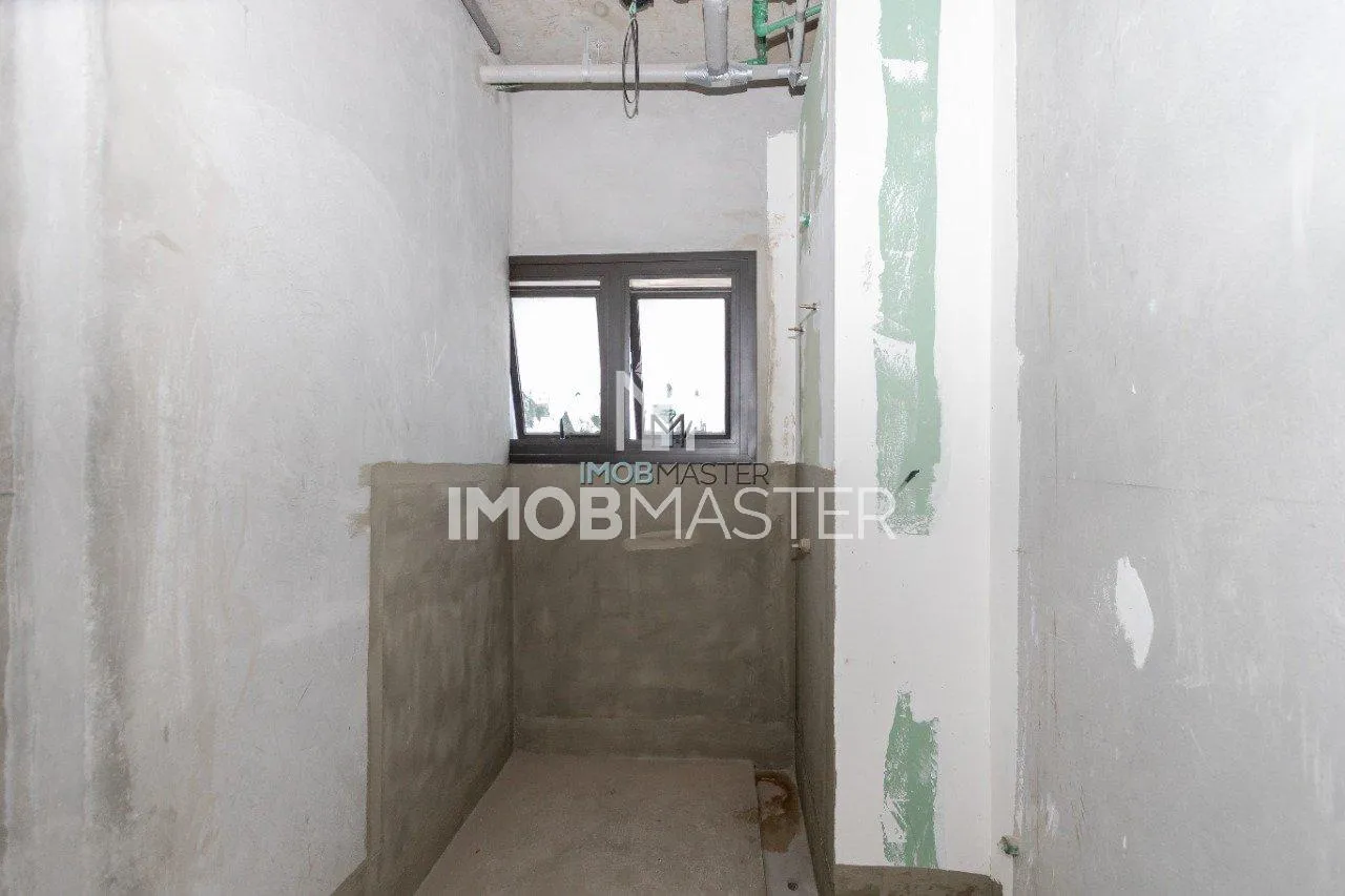 Apartamento com 4 suítes à venda em Itaim Bibi, São Paulo, por R$ 26.358.000 Imagem 36