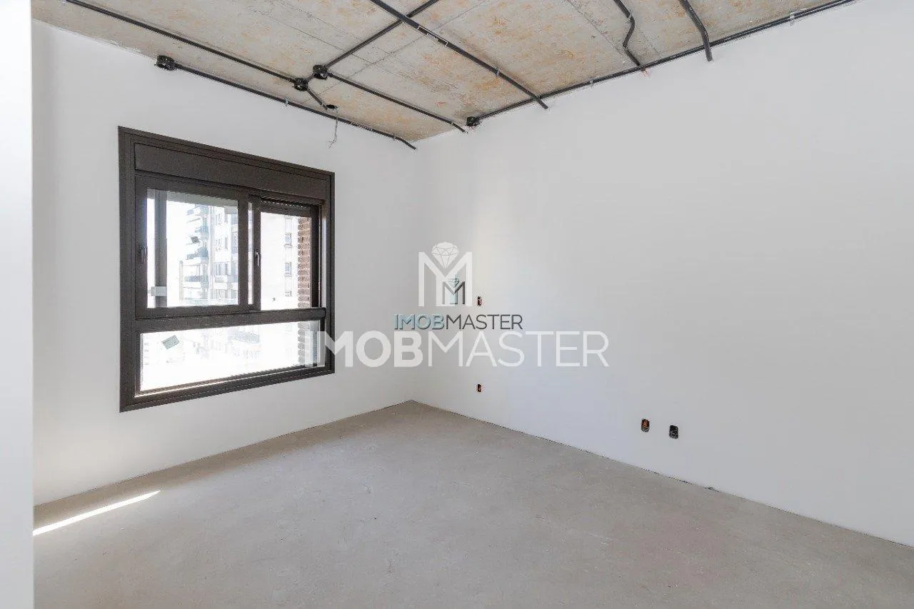 Apartamento com 4 suítes à venda em Itaim Bibi, São Paulo, por R$ 26.358.000 Imagem 38