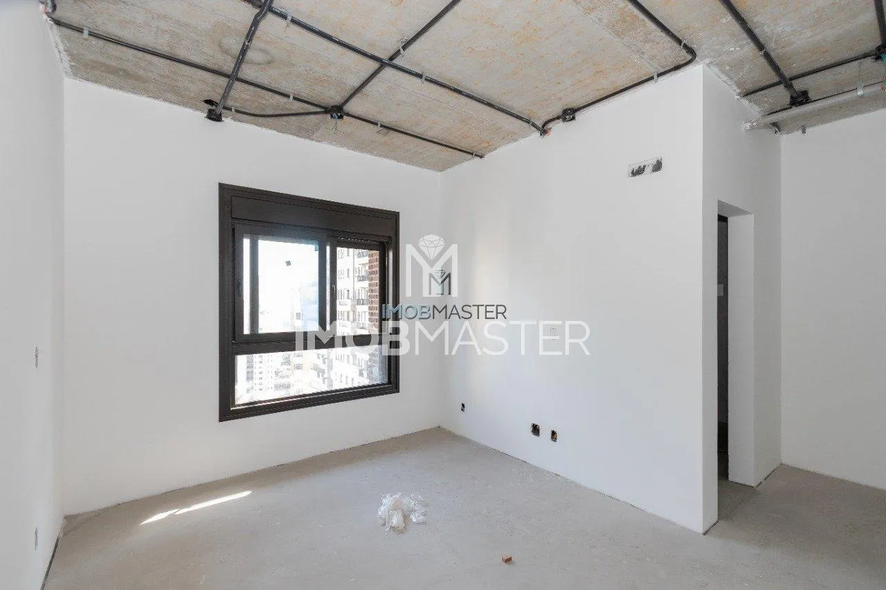 Apartamento com 4 suítes à venda em Itaim Bibi, São Paulo, por R$ 26.358.000 Imagem 39