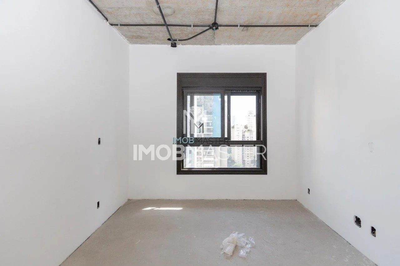 Apartamento com 4 suítes à venda em Itaim Bibi, São Paulo, por R$ 26.358.000 Imagem 40