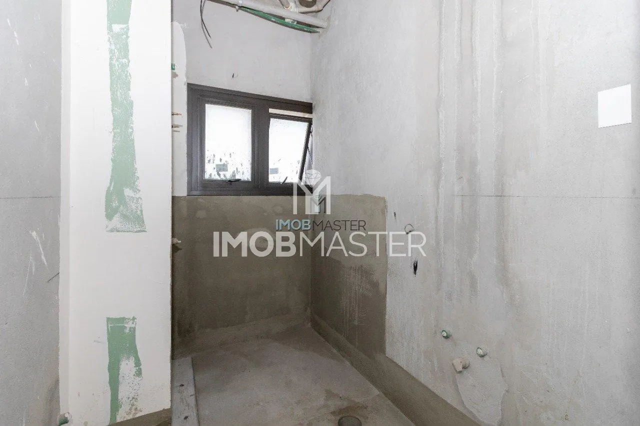Apartamento com 4 suítes à venda em Itaim Bibi, São Paulo, por R$ 26.358.000 Imagem 42