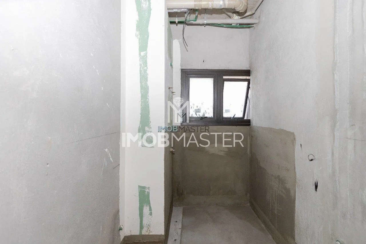 Apartamento com 4 suítes à venda em Itaim Bibi, São Paulo, por R$ 26.358.000 Imagem 43