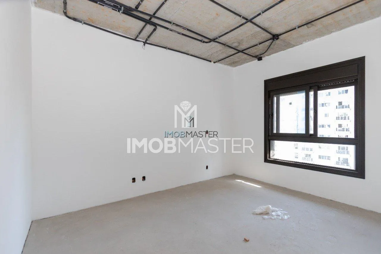 Apartamento com 4 suítes à venda em Itaim Bibi, São Paulo, por R$ 26.358.000 Imagem 44