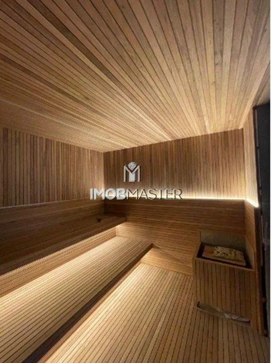 Apartamento com 4 suítes à venda em Itaim Bibi, São Paulo, por R$ 26.358.000 Imagem 45