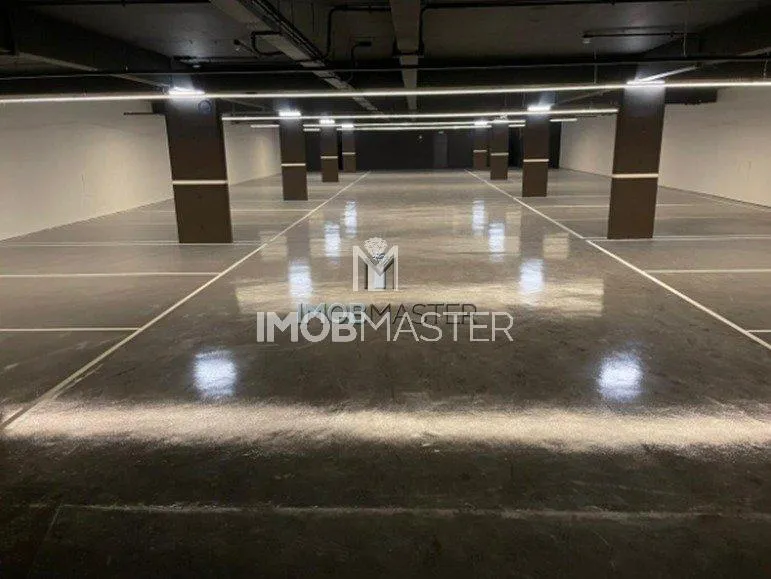 Apartamento com 4 suítes à venda em Itaim Bibi, São Paulo, por R$ 26.358.000 Imagem 46