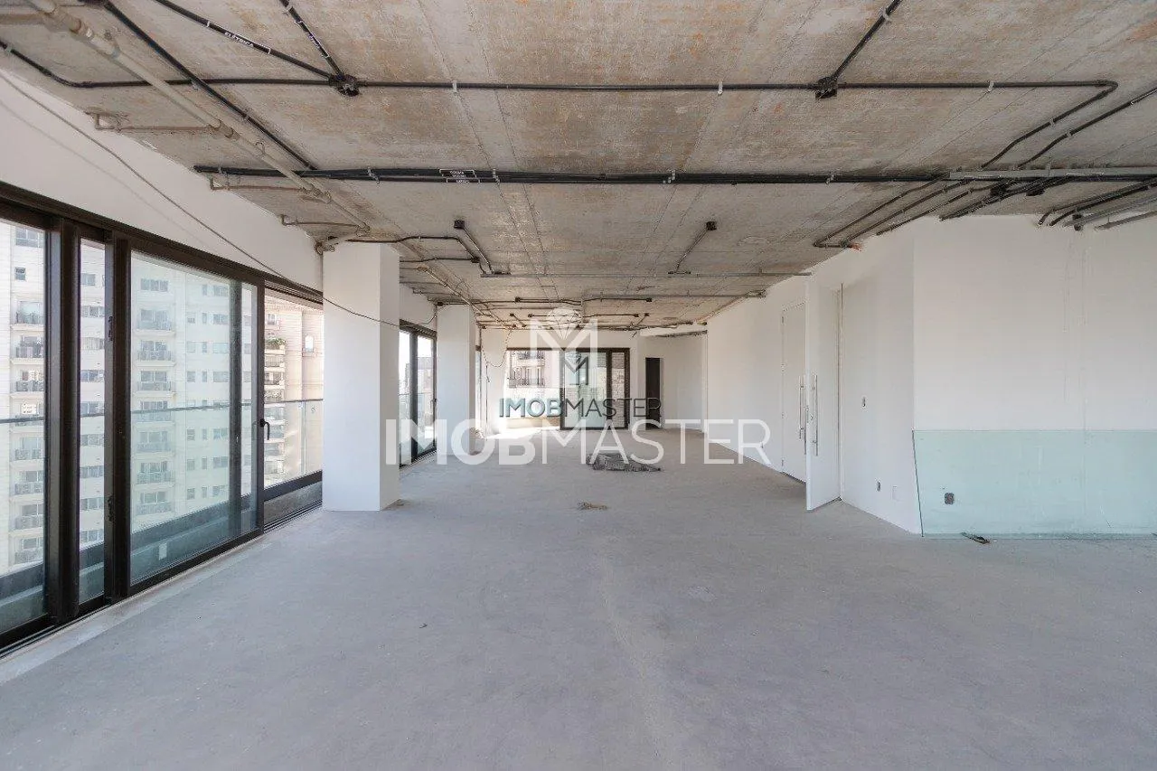 Apartamento com 4 suítes à venda em Itaim Bibi, São Paulo, por R$ 26.358.000 Imagem 6