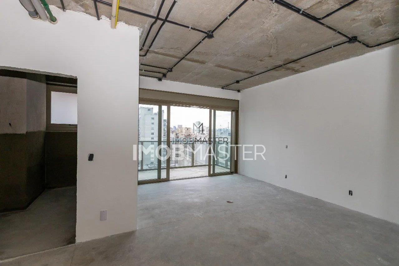 Apartamento com 4 suítes à venda em Vila Nova Conceição, São Paulo, por R$ 13.000.000 Imagem 10