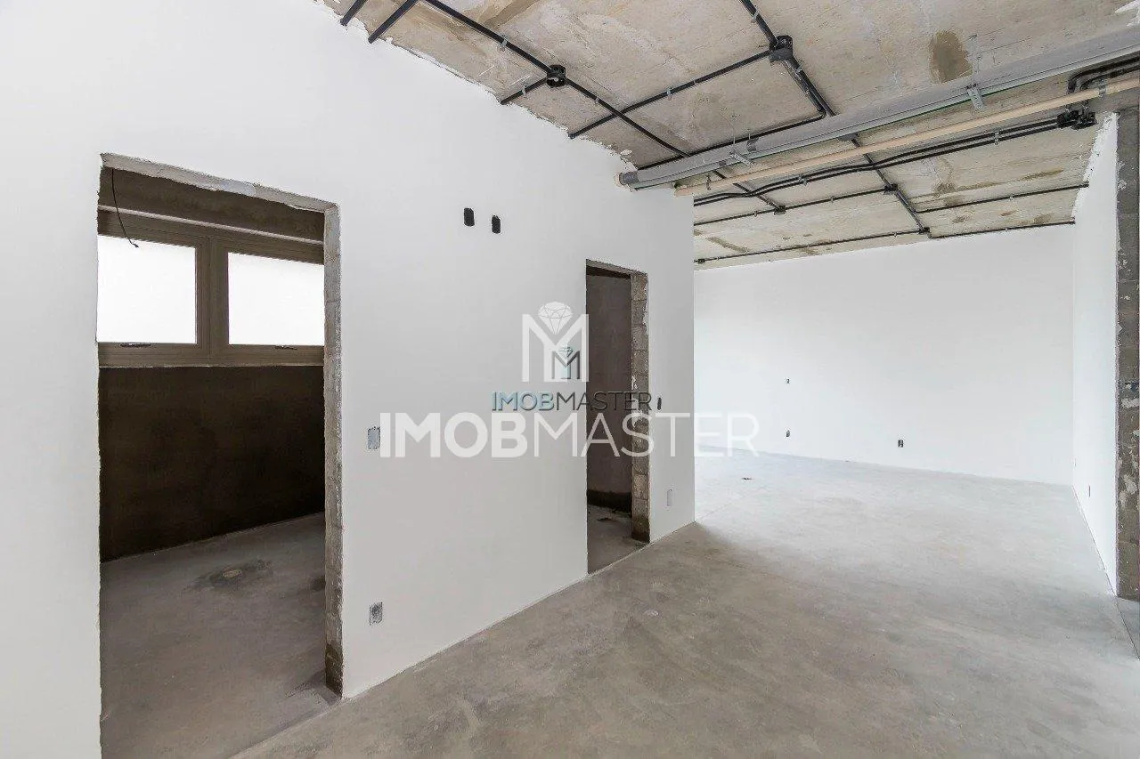 Apartamento com 4 suítes à venda em Vila Nova Conceição, São Paulo, por R$ 13.000.000 Imagem 14