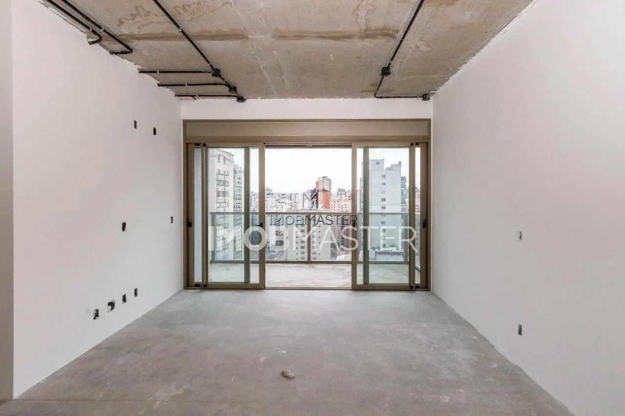Apartamento com 4 suítes à venda em Vila Nova Conceição, São Paulo, por R$ 13.000.000 Imagem 20