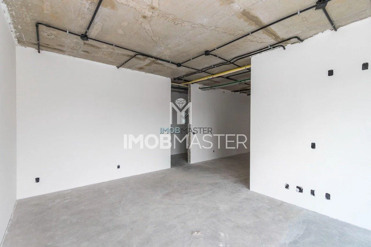 Apartamento com 4 suítes à venda em Vila Nova Conceição, São Paulo, por R$ 13.000.000 Imagem 21