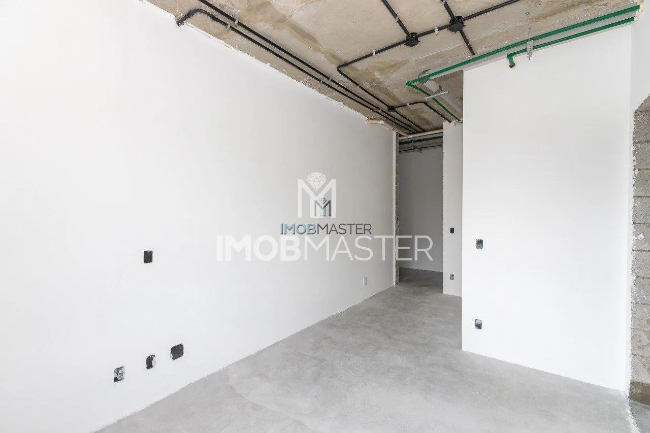Apartamento com 4 suítes à venda em Vila Nova Conceição, São Paulo, por R$ 13.000.000 Imagem 23