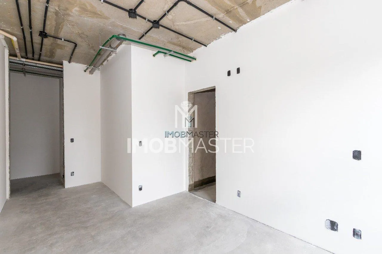 Apartamento com 4 suítes à venda em Vila Nova Conceição, São Paulo, por R$ 13.000.000 Imagem 24
