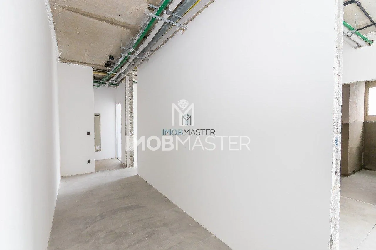 Apartamento com 4 suítes à venda em Vila Nova Conceição, São Paulo, por R$ 13.000.000 Imagem 25