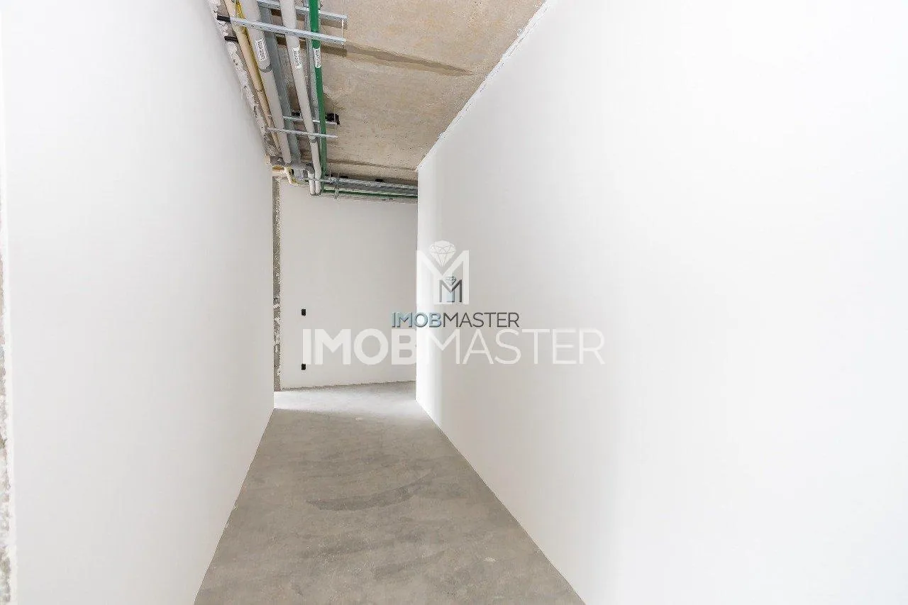 Apartamento com 4 suítes à venda em Vila Nova Conceição, São Paulo, por R$ 13.000.000 Imagem 27