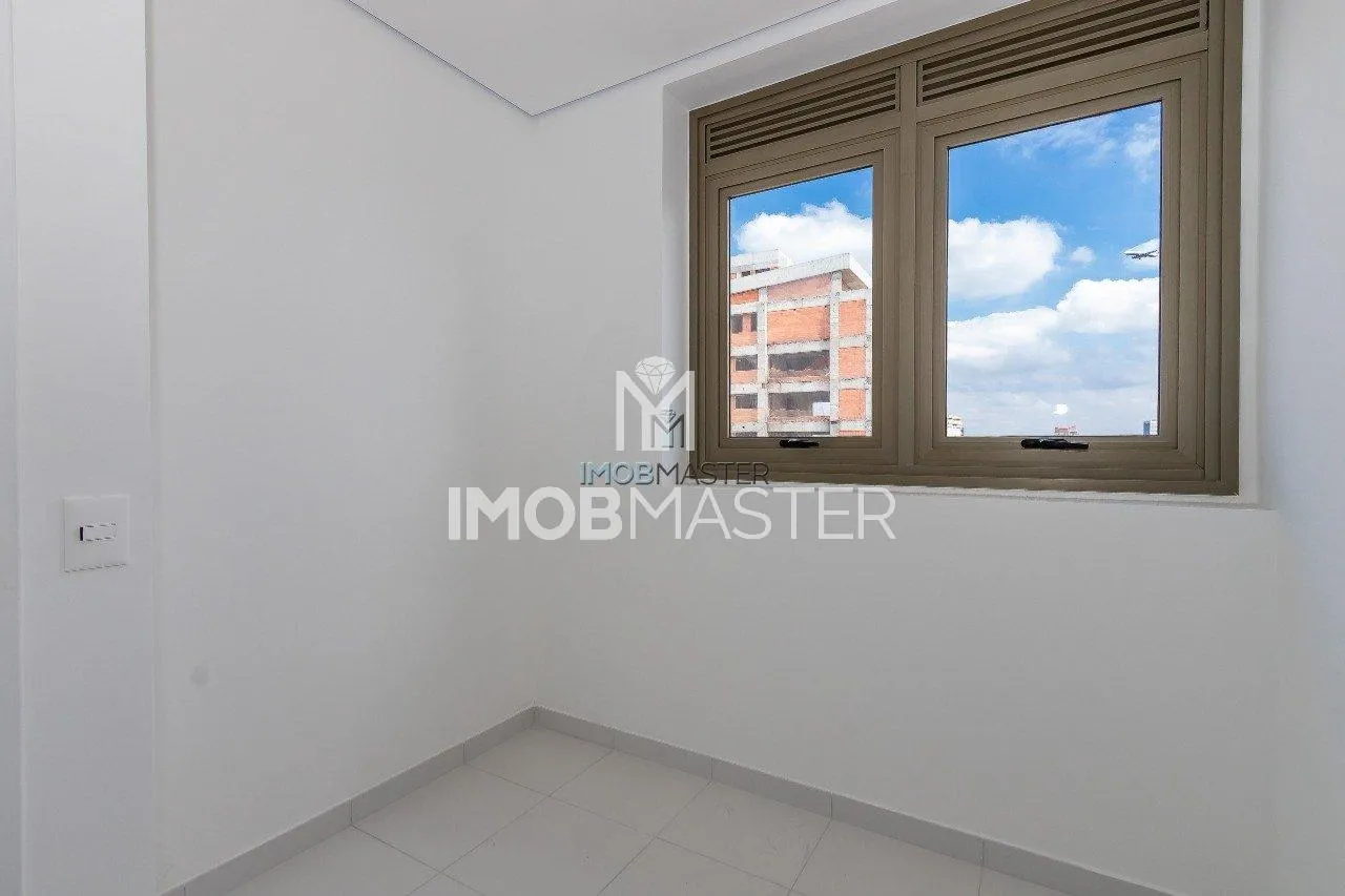 Apartamento com 4 suítes à venda em Vila Nova Conceição, São Paulo, por R$ 13.000.000 Imagem 28