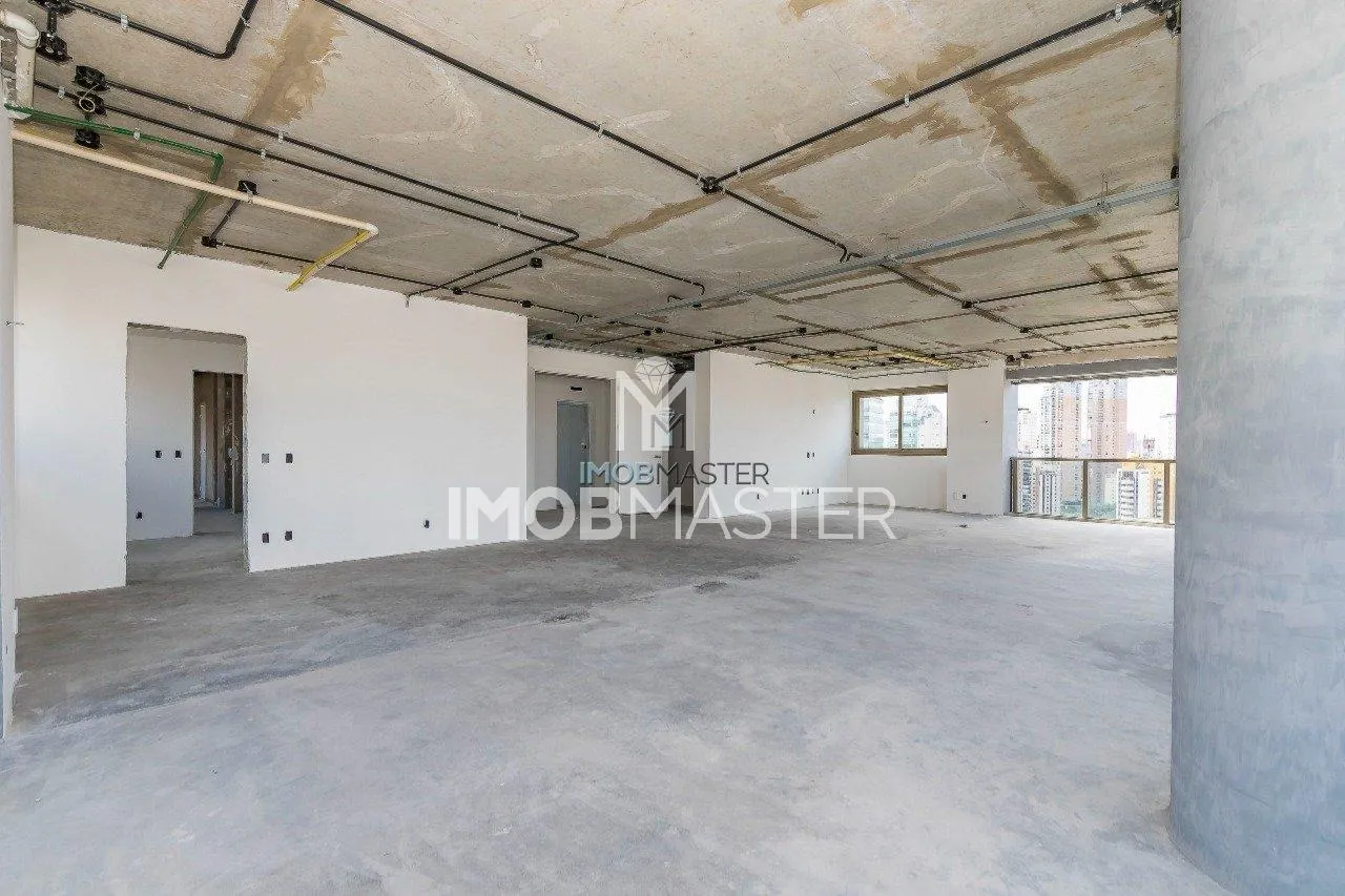 Apartamento com 4 suítes à venda em Vila Nova Conceição, São Paulo, por R$ 13.000.000 Imagem 3