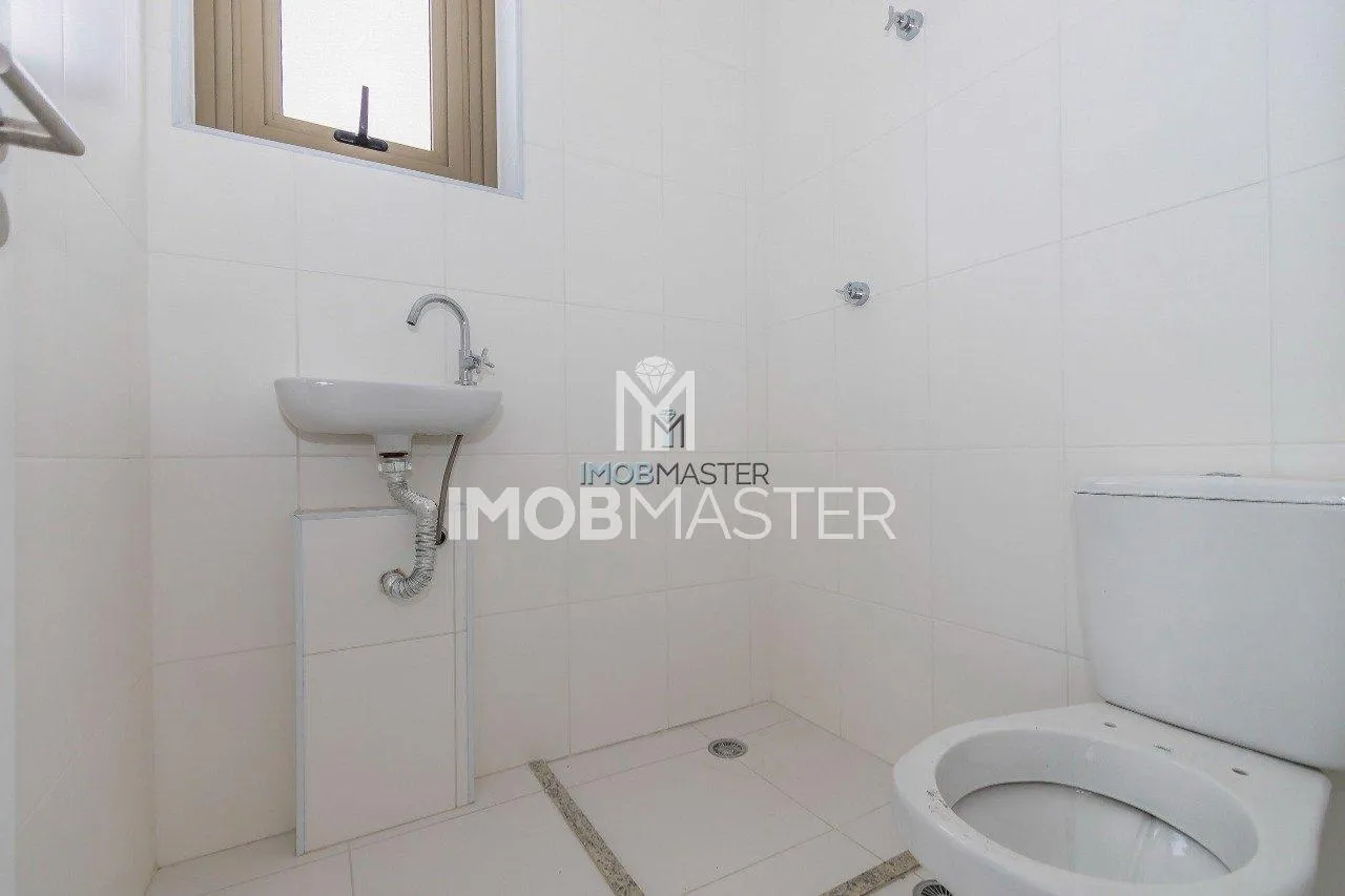 Apartamento com 4 suítes à venda em Vila Nova Conceição, São Paulo, por R$ 13.000.000 Imagem 31