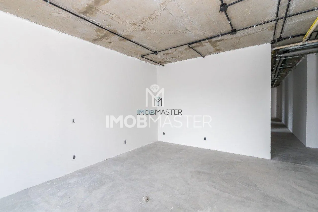 Apartamento com 4 suítes à venda em Vila Nova Conceição, São Paulo, por R$ 13.000.000 Imagem 33