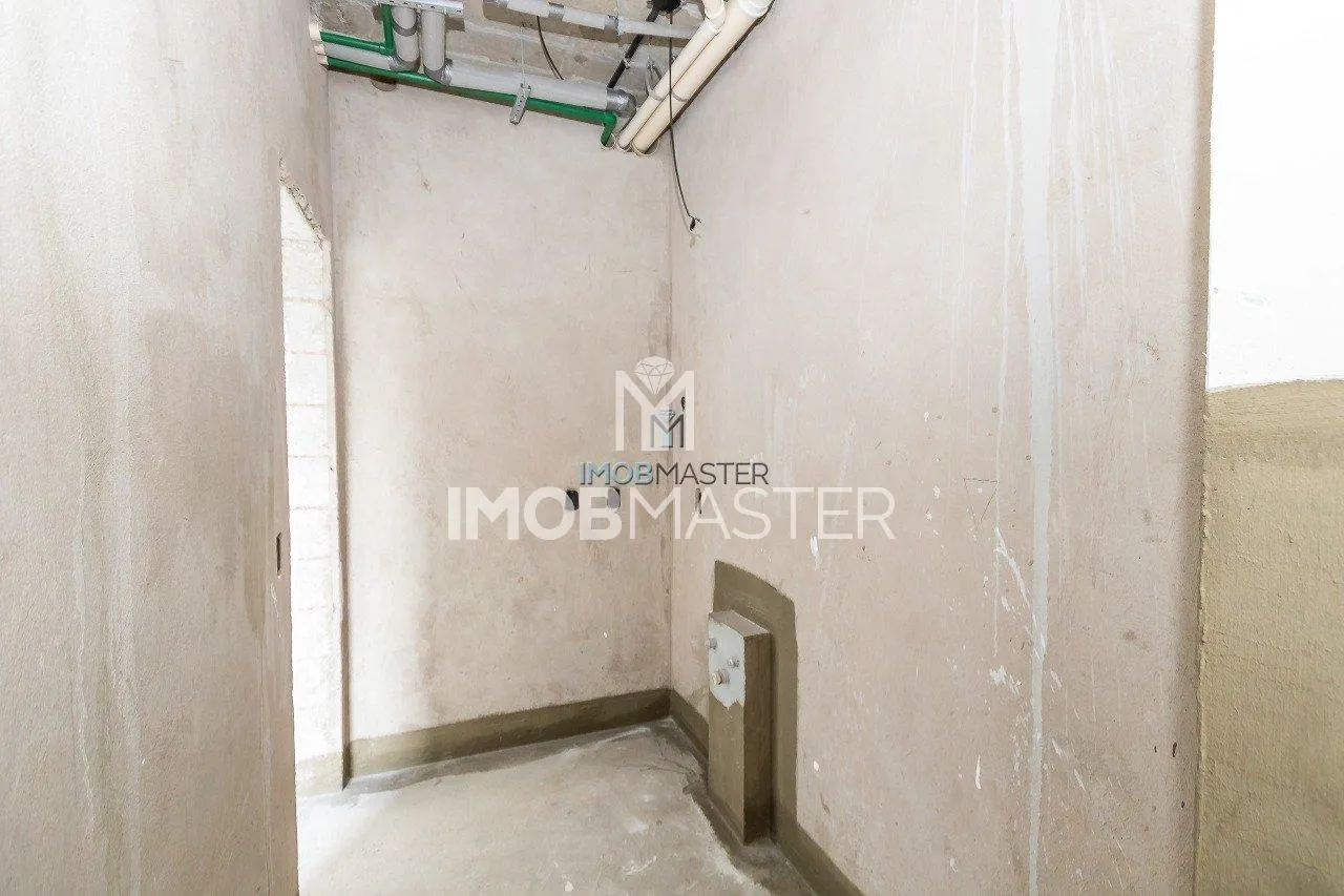 Apartamento com 4 suítes à venda em Vila Nova Conceição, São Paulo, por R$ 13.000.000 Imagem 35