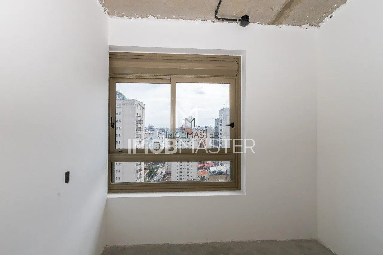 Apartamento com 4 suítes à venda em Vila Nova Conceição, São Paulo, por R$ 13.000.000 Imagem 37