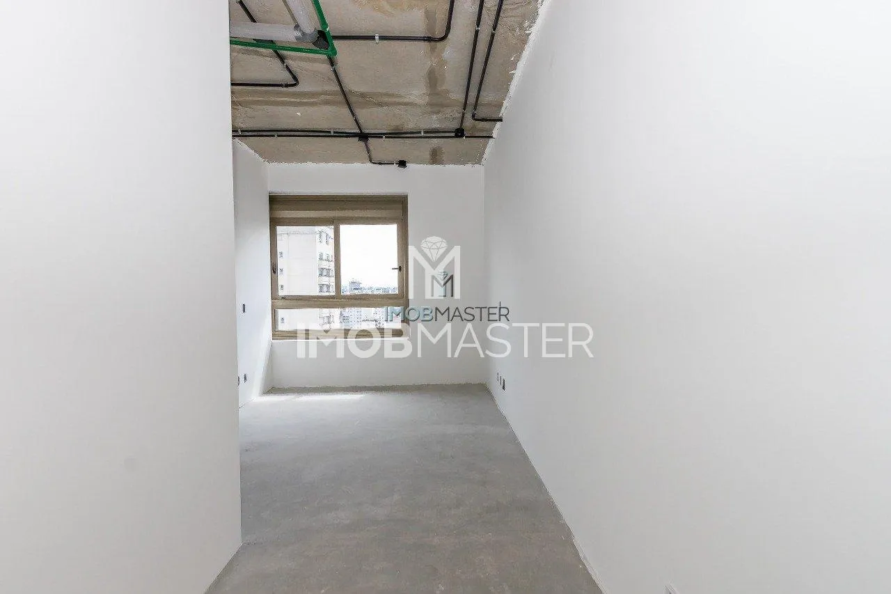 Apartamento com 4 suítes à venda em Vila Nova Conceição, São Paulo, por R$ 13.000.000 Imagem 41