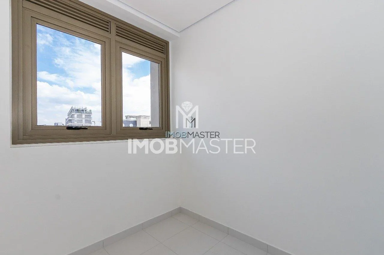 Apartamento com 4 suítes à venda em Vila Nova Conceição, São Paulo, por R$ 13.000.000 Imagem 44