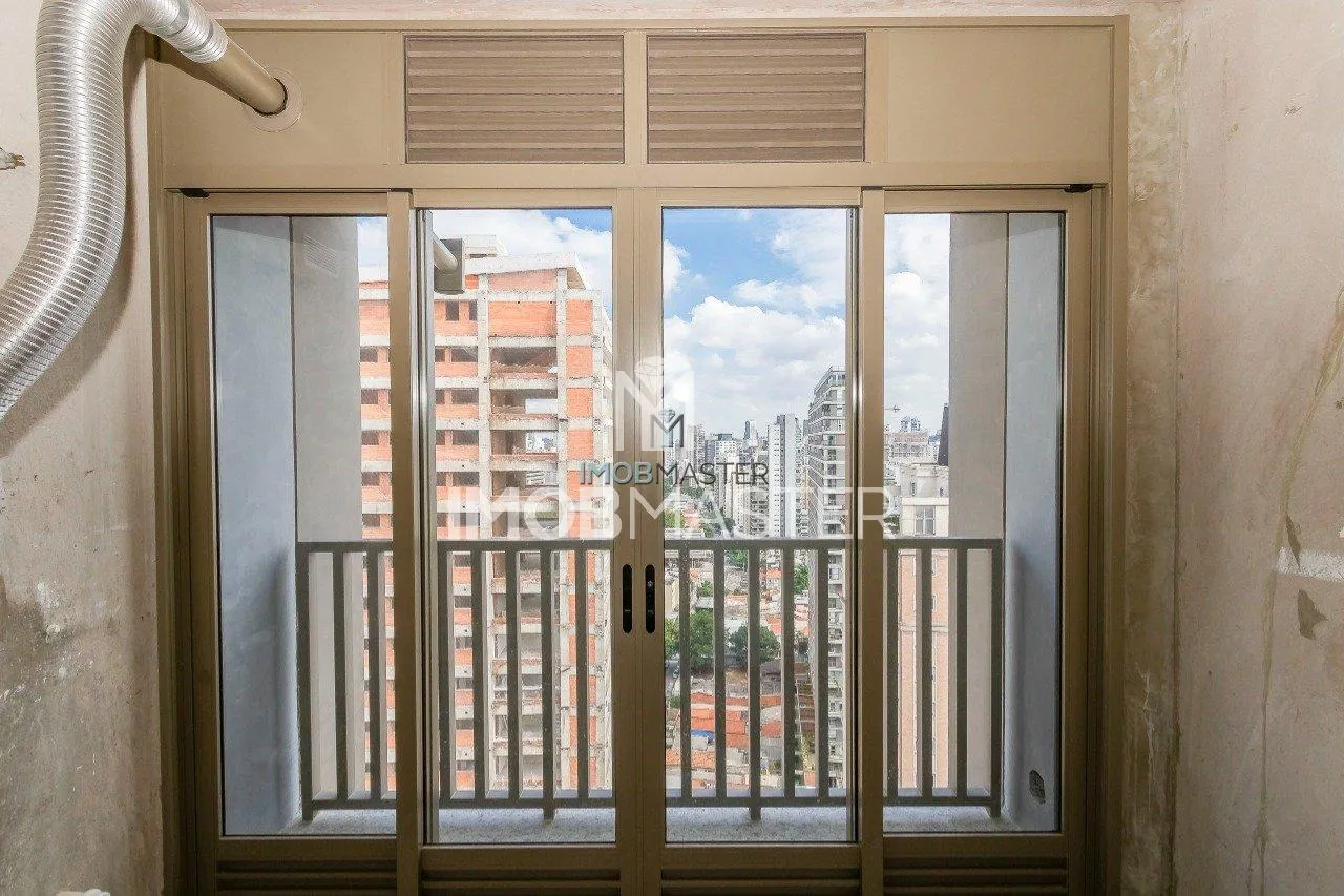 Apartamento com 4 suítes à venda em Vila Nova Conceição, São Paulo, por R$ 13.000.000 Imagem 46