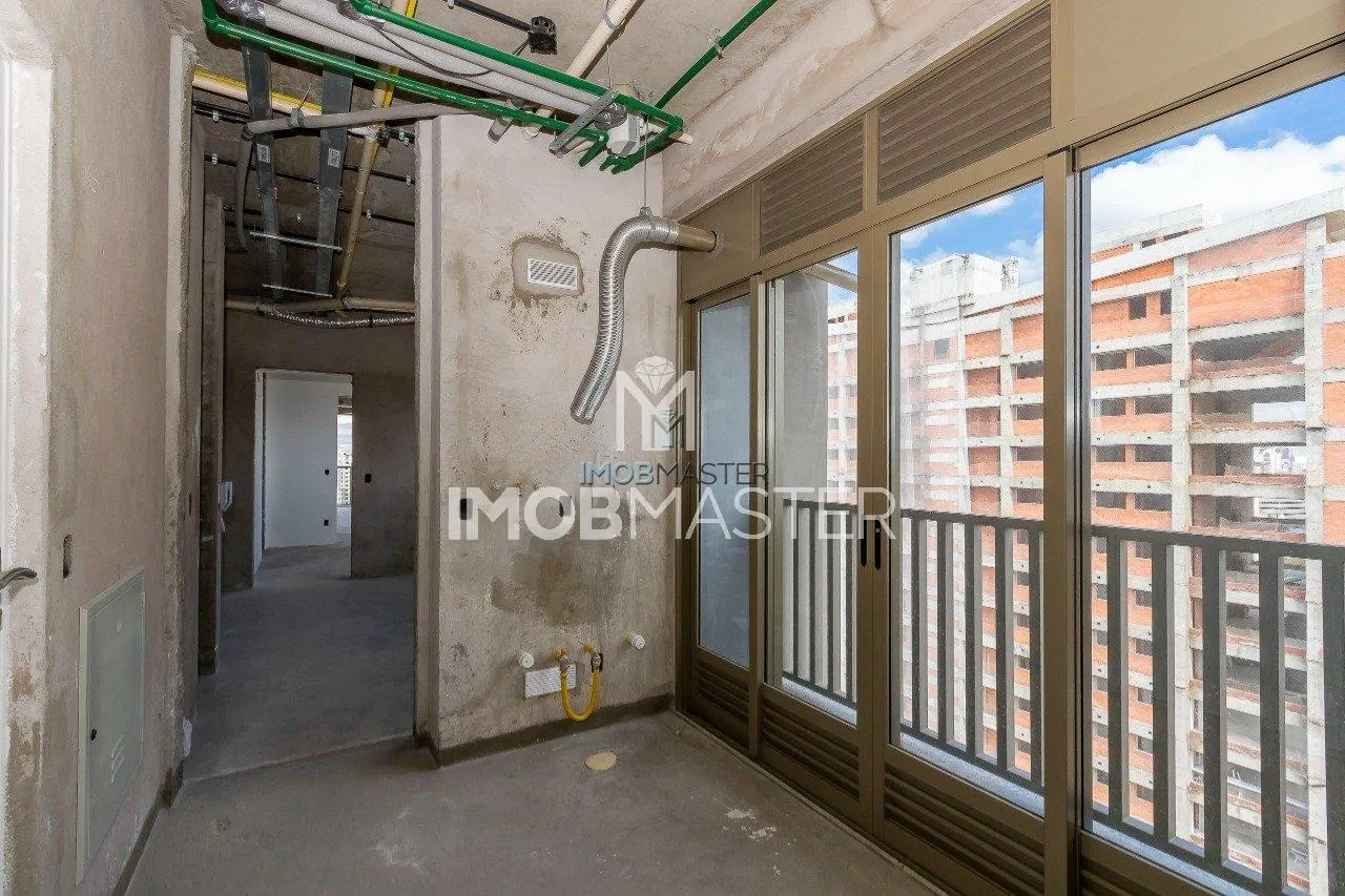 Apartamento com 4 suítes à venda em Vila Nova Conceição, São Paulo, por R$ 13.000.000 Imagem 47