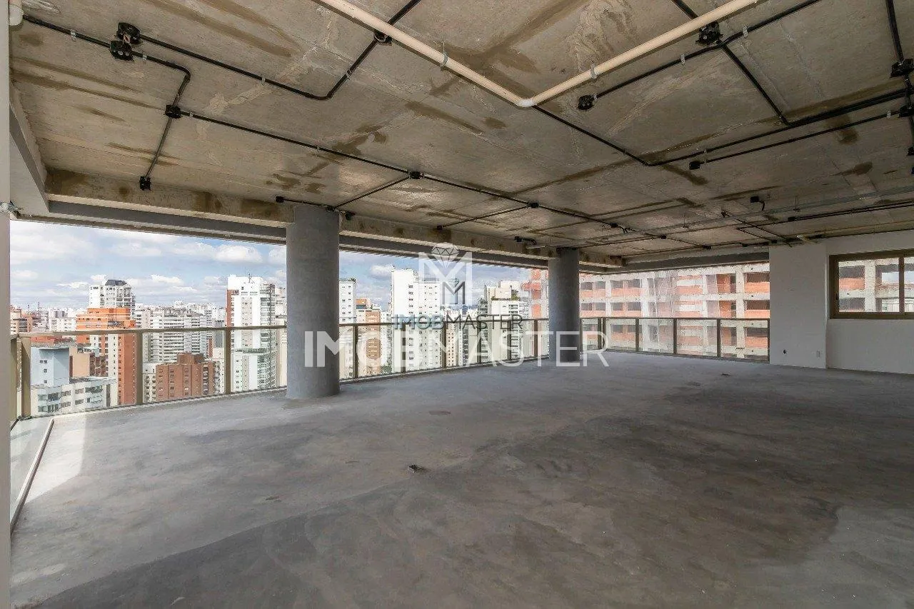 Apartamento com 4 suítes à venda em Vila Nova Conceição, São Paulo, por R$ 13.000.000 Imagem 4