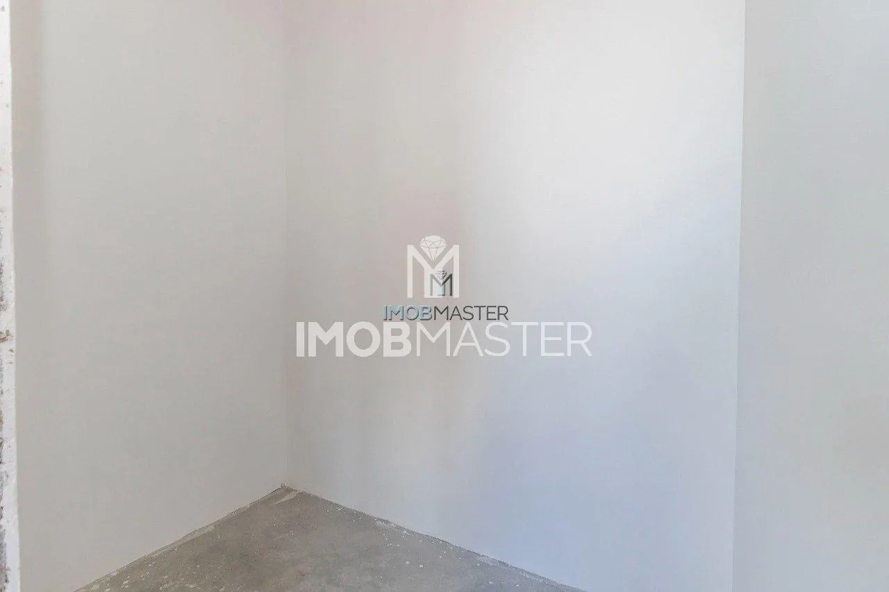 Apartamento com 4 suítes à venda em Vila Nova Conceição, São Paulo, por R$ 13.000.000 Imagem 49