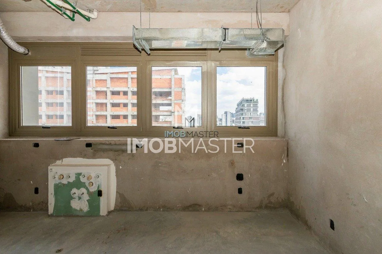 Apartamento com 4 suítes à venda em Vila Nova Conceição, São Paulo, por R$ 13.000.000 Imagem 50