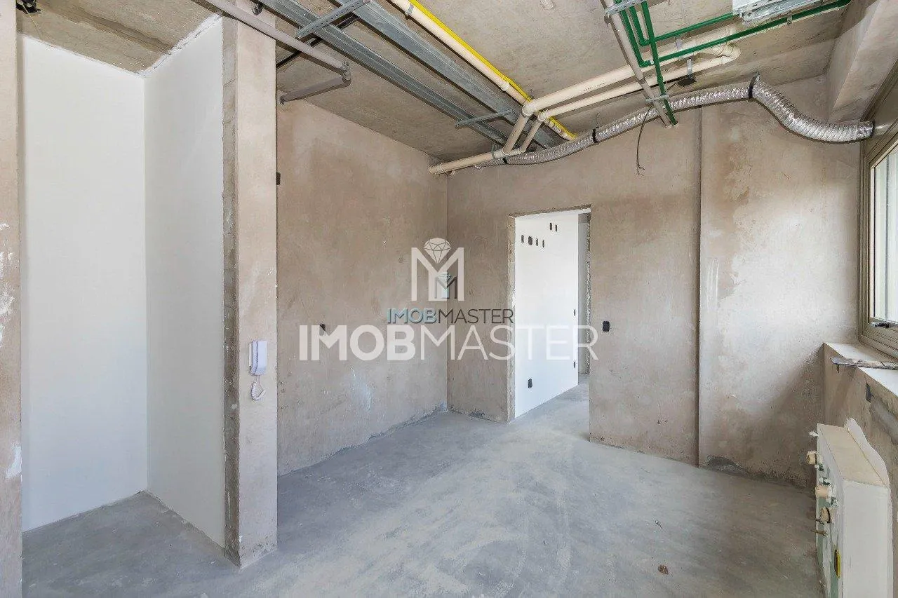 Apartamento com 4 suítes à venda em Vila Nova Conceição, São Paulo, por R$ 13.000.000 Imagem 51