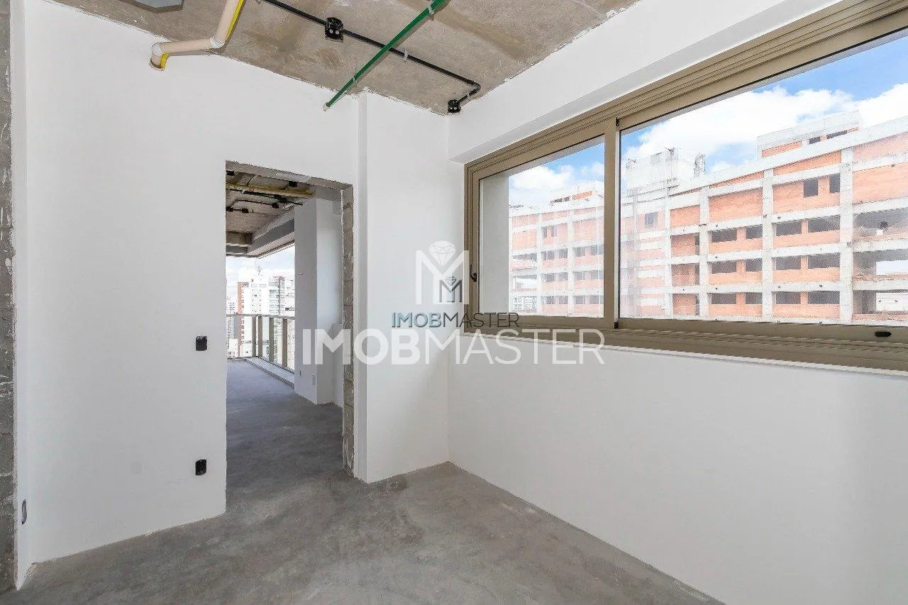 Apartamento com 4 suítes à venda em Vila Nova Conceição, São Paulo, por R$ 13.000.000 Imagem 53