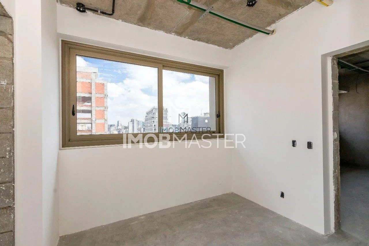 Apartamento com 4 suítes à venda em Vila Nova Conceição, São Paulo, por R$ 13.000.000 Imagem 54