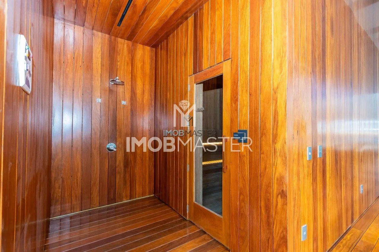 Apartamento com 4 suítes à venda em Vila Nova Conceição, São Paulo, por R$ 13.000.000 Imagem 58
