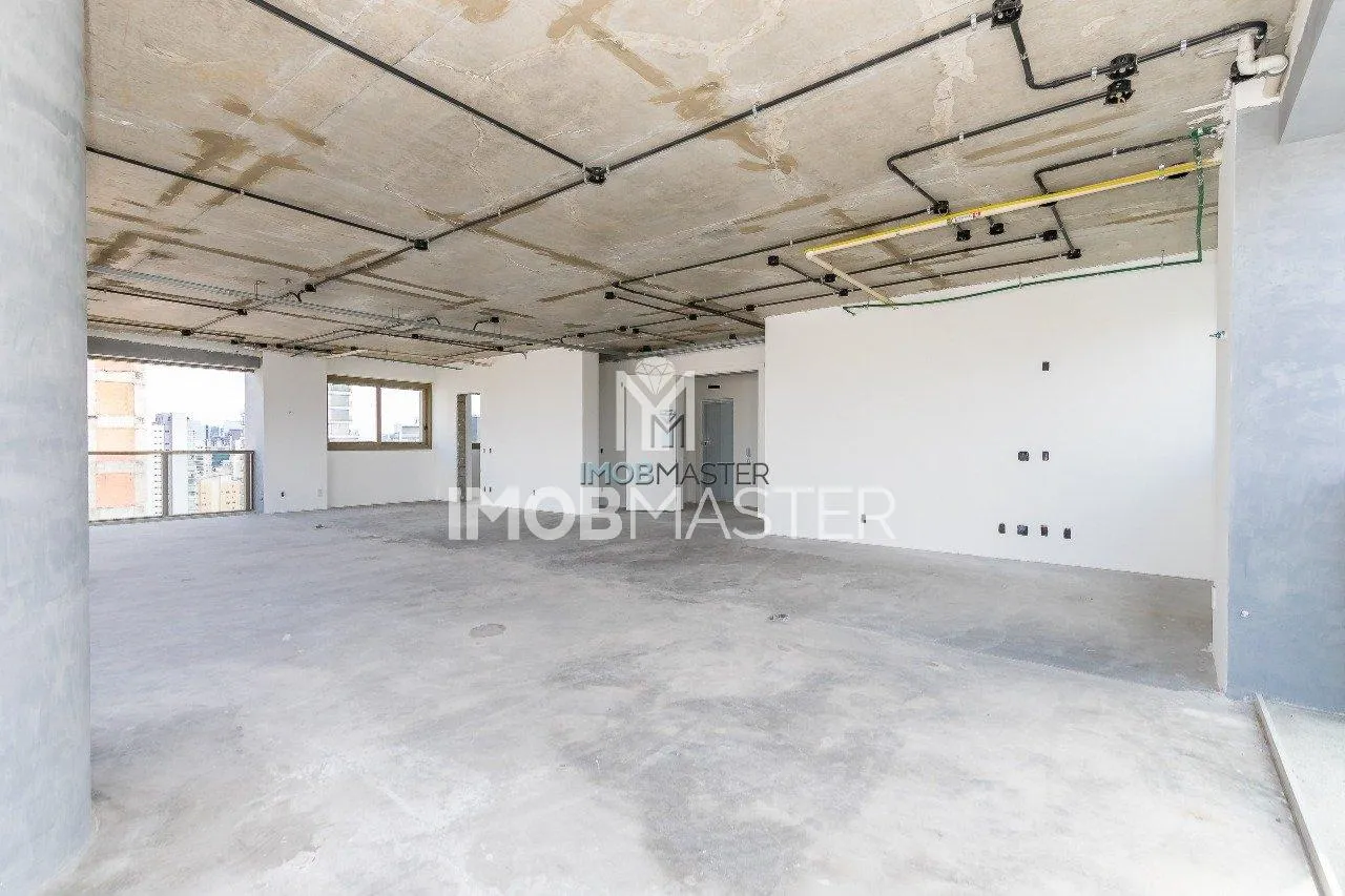 Apartamento com 4 suítes à venda em Vila Nova Conceição, São Paulo, por R$ 13.000.000 Imagem 5
