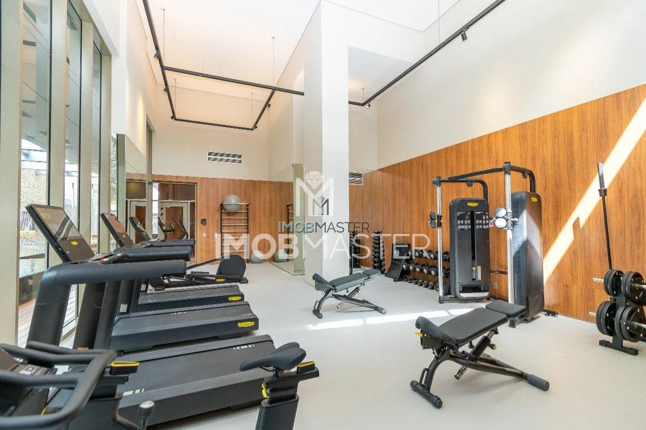 Apartamento com 4 suítes à venda em Vila Nova Conceição, São Paulo, por R$ 13.000.000 Imagem 60