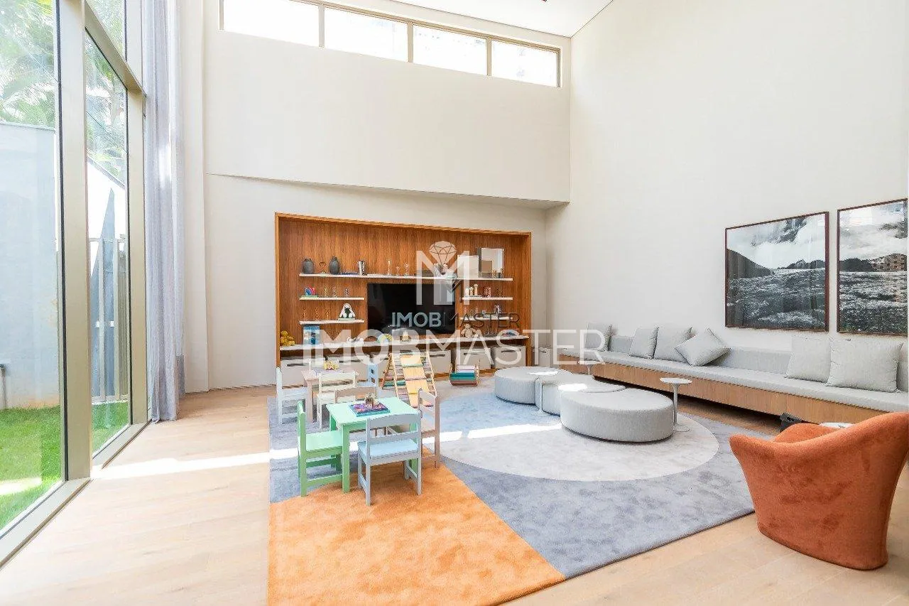 Apartamento com 4 suítes à venda em Vila Nova Conceição, São Paulo, por R$ 13.000.000 Imagem 61