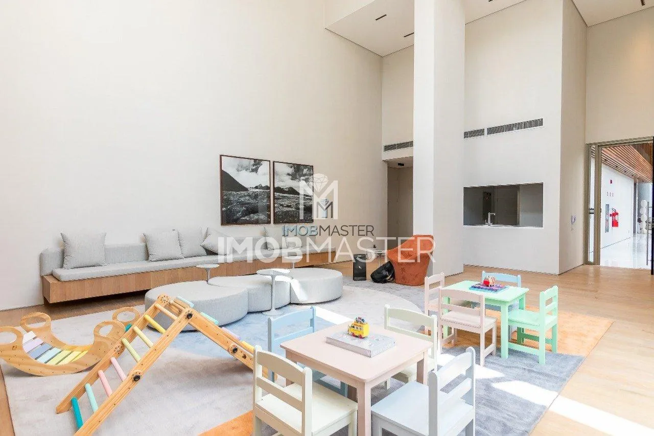 Apartamento com 4 suítes à venda em Vila Nova Conceição, São Paulo, por R$ 13.000.000 Imagem 62