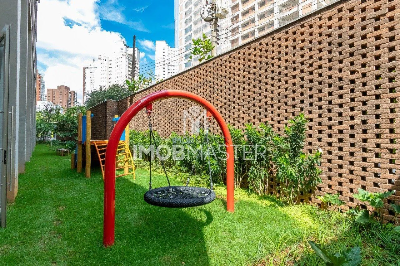 Apartamento com 4 suítes à venda em Vila Nova Conceição, São Paulo, por R$ 13.000.000 Imagem 63