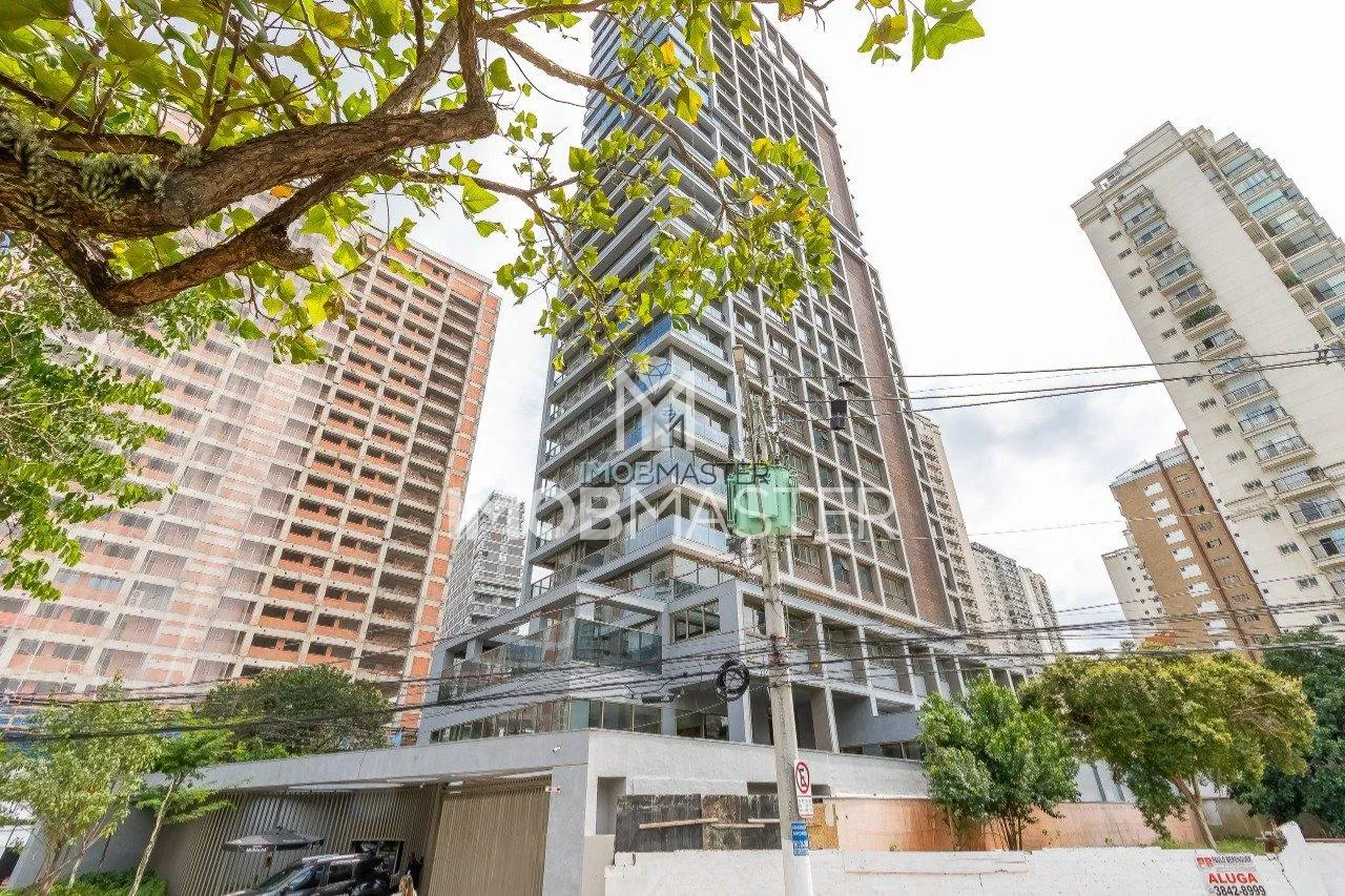 Apartamento com 4 suítes à venda em Vila Nova Conceição, São Paulo, por R$ 13.000.000 Imagem 66
