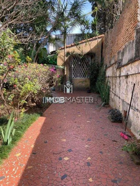 Property Image 0