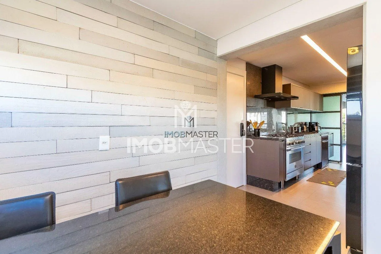 Apartamento com 3 suítes à venda em Indianópolis, São Paulo, por R$ 5.950.000 Imagem 22