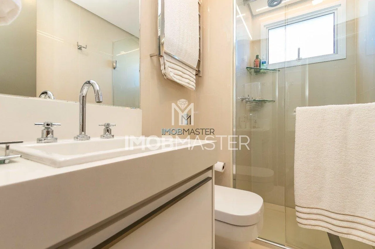 Apartamento com 3 suítes à venda em Indianópolis, São Paulo, por R$ 5.950.000 Imagem 30