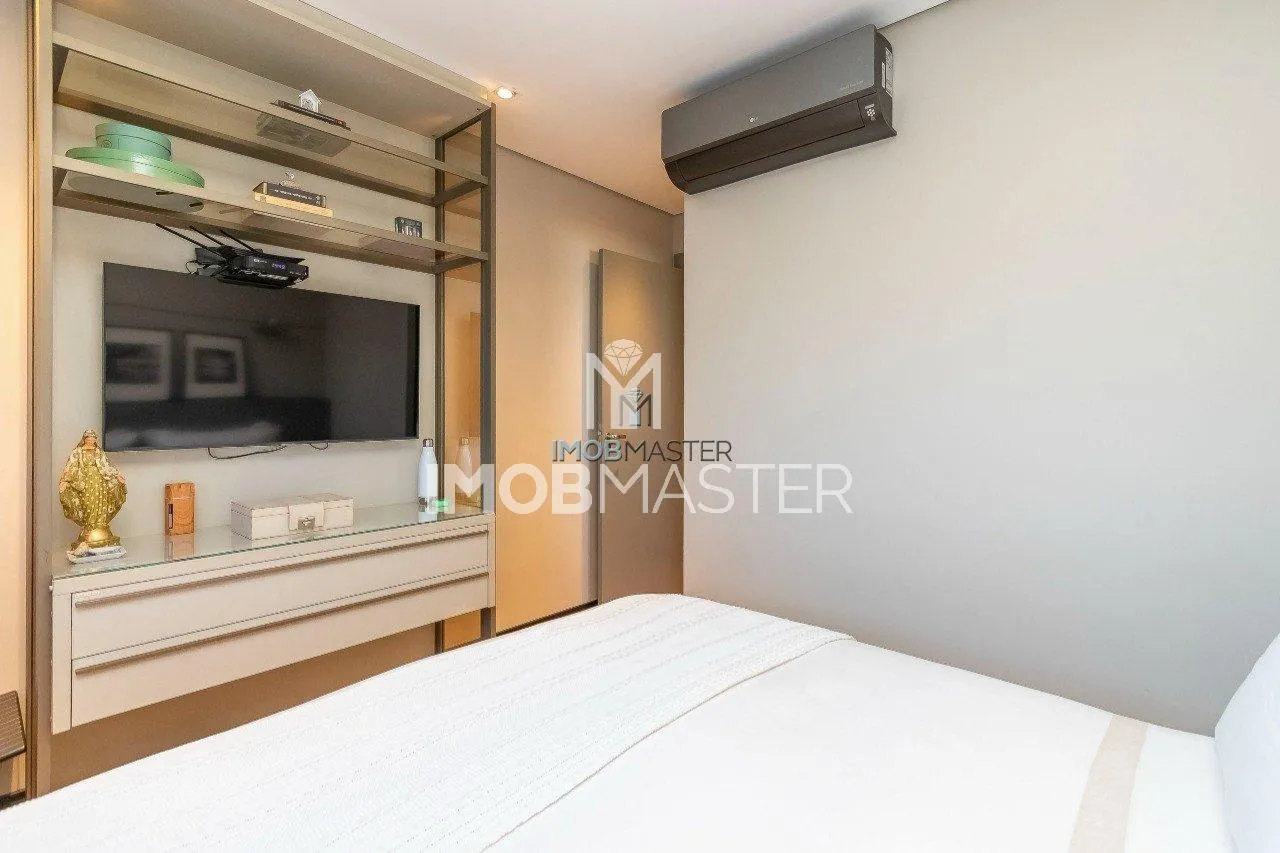 Apartamento com 3 suítes à venda em Indianópolis, São Paulo, por R$ 5.950.000 Imagem 31