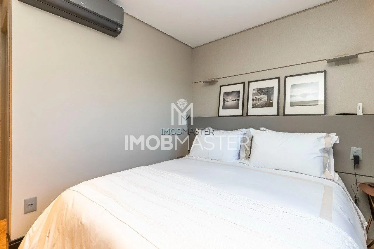 Apartamento com 3 suítes à venda em Indianópolis, São Paulo, por R$ 5.950.000 Imagem 32